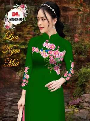 1640075265 vai ao dai dep (14)